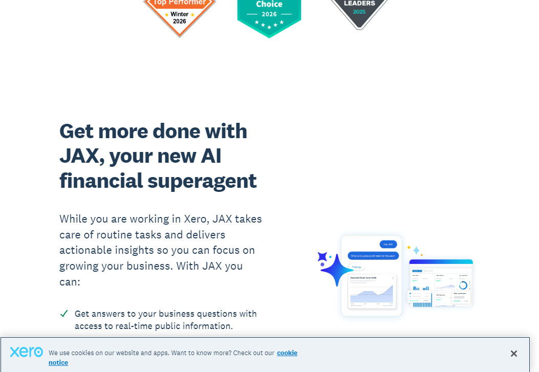 Xero